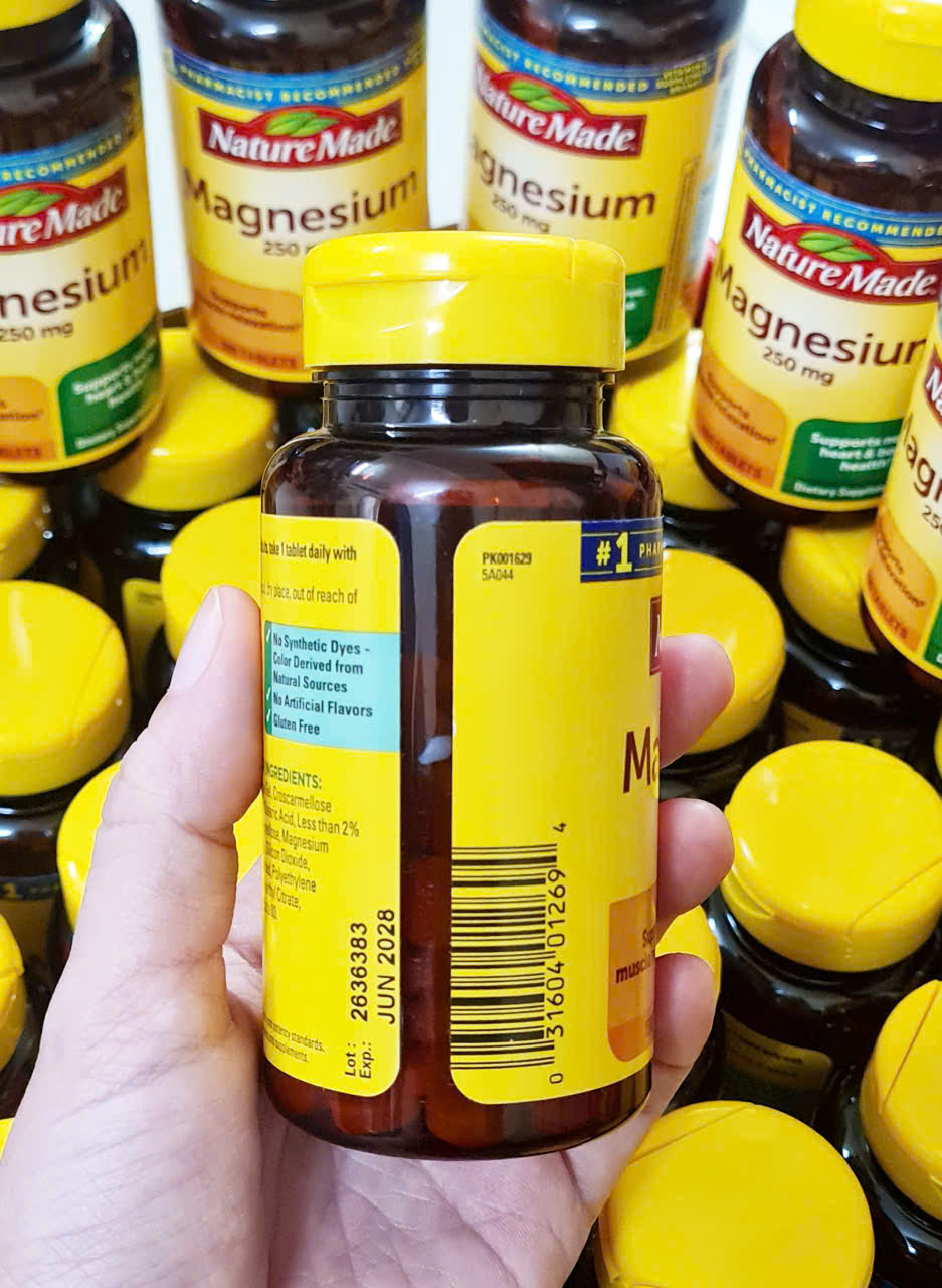 magnesium 100 vien nature made my (1).jpg